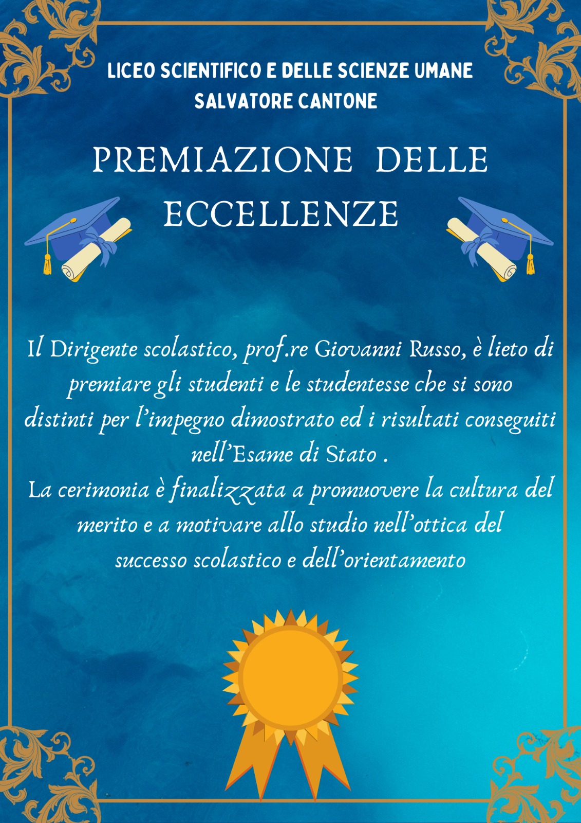  by ciro rea - Illustrated by Ciro Rea, Gaetano Cuciniello - Ourboox.com