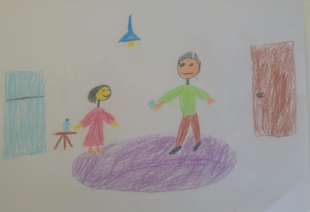 Doğamı Seviyorum by Önüm Arkam Sağım Solum VATAN - Ourboox.com