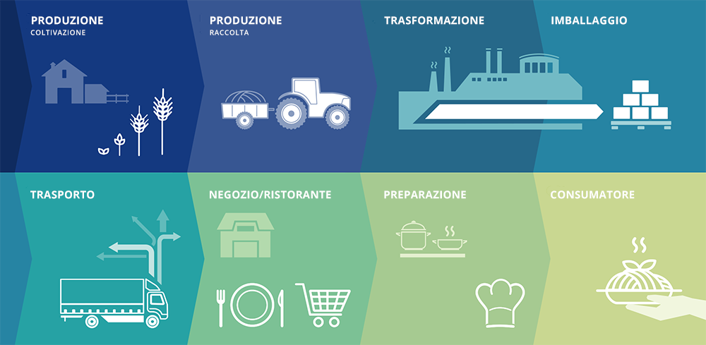 EDUCAZIONE CIVICA by Michela Mennillo - Ourboox.com