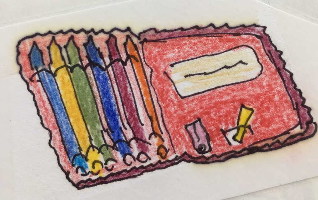 שלום כיתה א by sharona Givol - Illustrated by שרונה גבעול - Ourboox.com