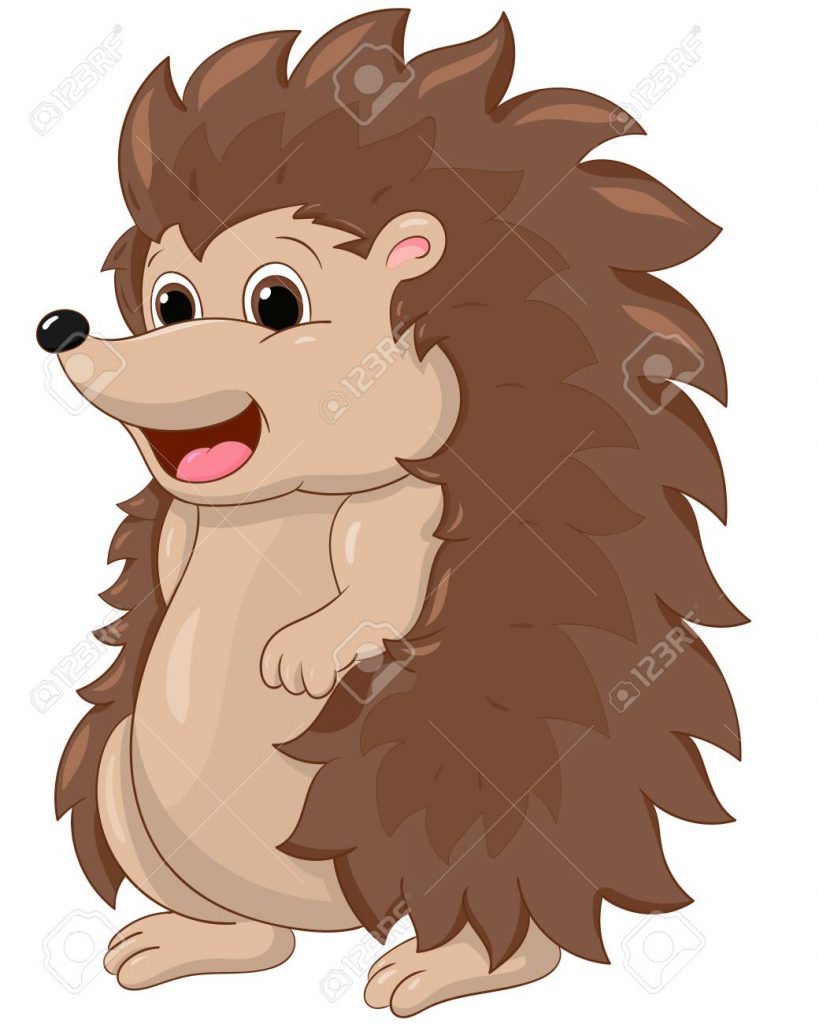 ЗИМНА ПРИКАЗКА by Donka Ivanovska - Ourboox.com