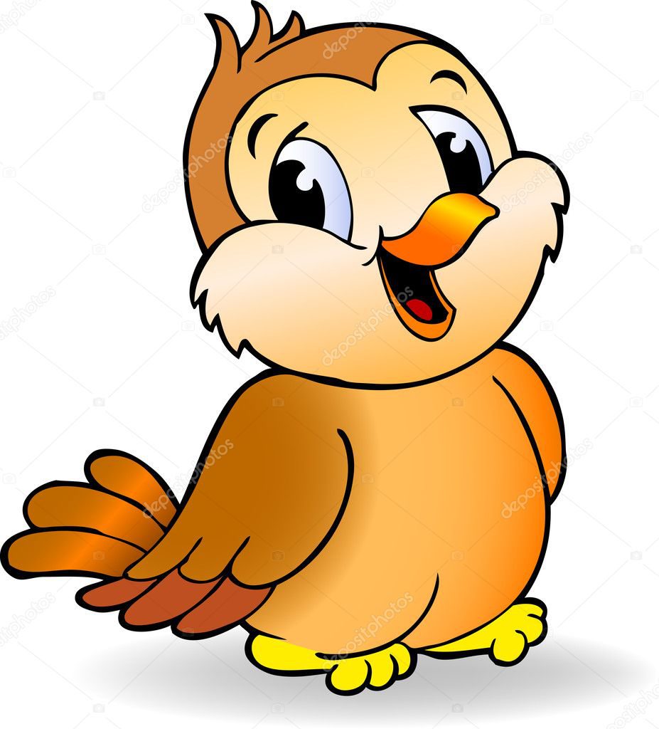 ЗИМНА ПРИКАЗКА by Donka Ivanovska - Ourboox.com