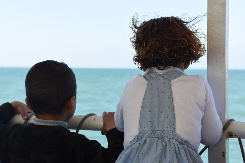 תקשוב וחדשנות בלמידה by mohammed - Ourboox.com