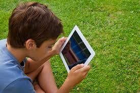 התקשוב במערכת החינוך by atwah abu sbayeh - Illustrated by עלי עלי - Ourboox.com