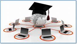 תקשוב וחדשנות בלמידה by amna ktnani - Illustrated by אמנה כתנאני - Ourboox.com