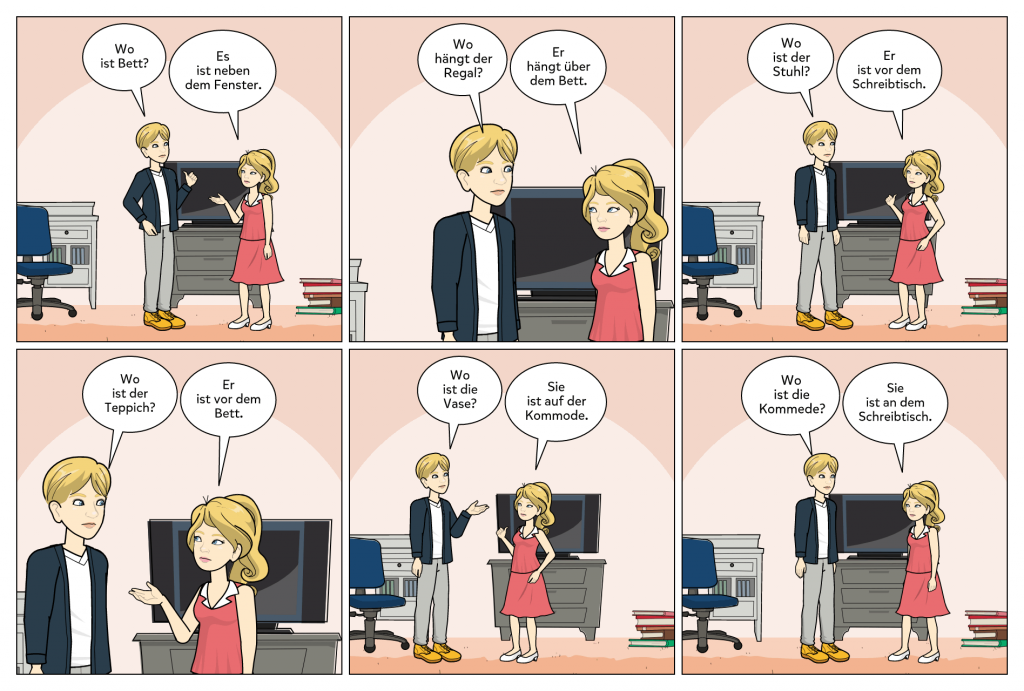 Mein Zuhause by GÜLLÜ ARSLAN - Ourboox.com