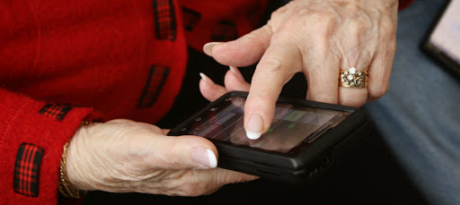 סיכום נושאים שלמדנו בקורס “תקשוב וחדשנות בלמידה” by atwah abu sbayeh - Illustrated by עלי עלי - Ourboox.com