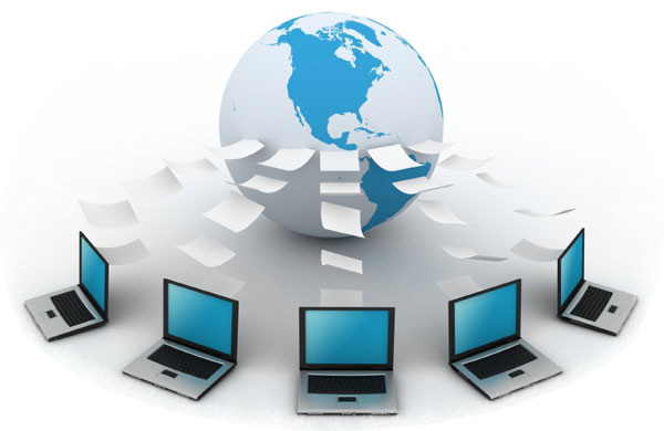 סיכום נושאים שלמדנו בקורס “תקשוב וחדשנות בלמידה” by atwah abu sbayeh - Illustrated by עלי עלי - Ourboox.com