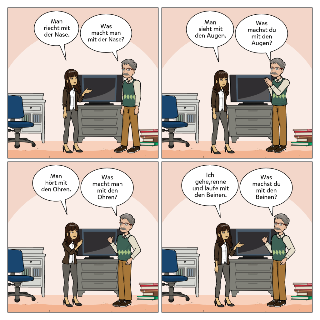 Mein Zuhause by GÜLLÜ ARSLAN - Ourboox.com