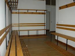 Gli incidenti del CFP by Elisa - Ourboox.com