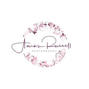 Aaron Russell Photography ~ Wedding Photographer Derbyshire, Leicestershire, Worcestershire, Warwickshire, Staffordshire by Aaron Russell - Ourboox.com