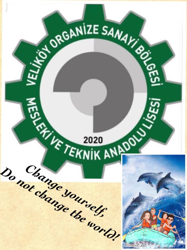 BASINDA İkLİm DEĞİşİkLİk by İrem - Ourboox.com