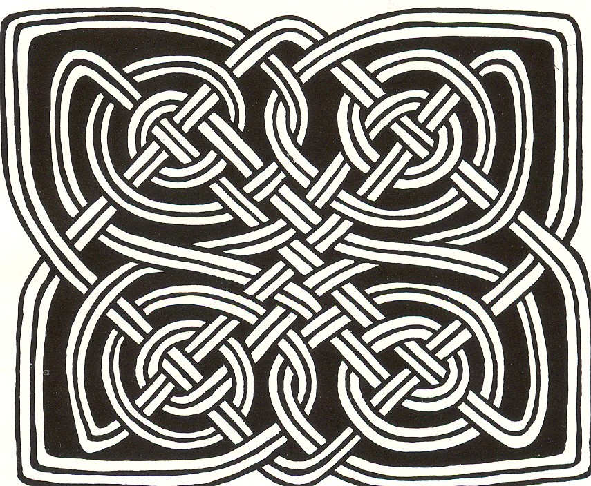 Prova di arte by romiti ernesto - Ourboox.com