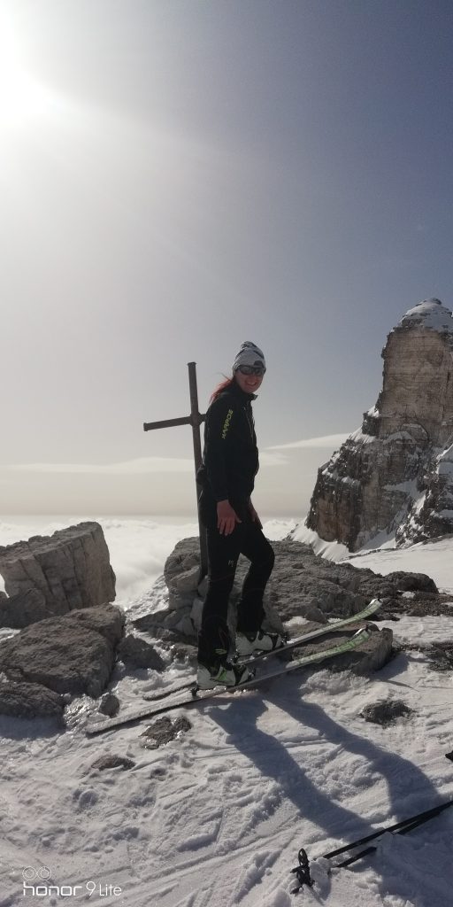 Risorse rinnovabili by Gessica Serena Seppi - Ourboox.com