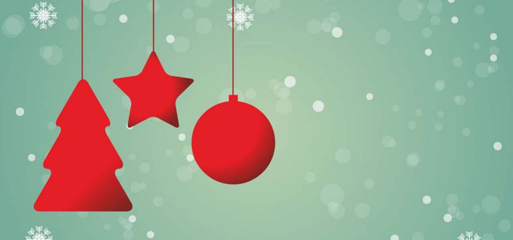 Natale by maestri cristina - Ourboox.com