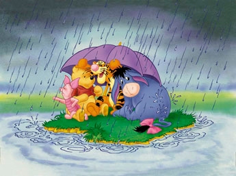 فصل الشتاء by NAJWA - Ourboox.com