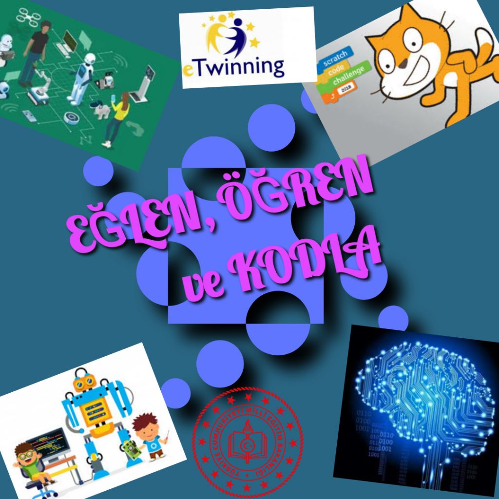 Logo E-Kitap by zeki tekin - Ourboox.com