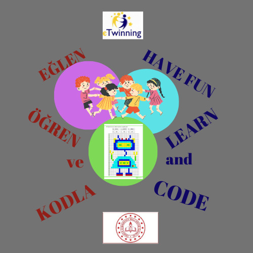 Logo E-Kitap by zeki tekin - Ourboox.com