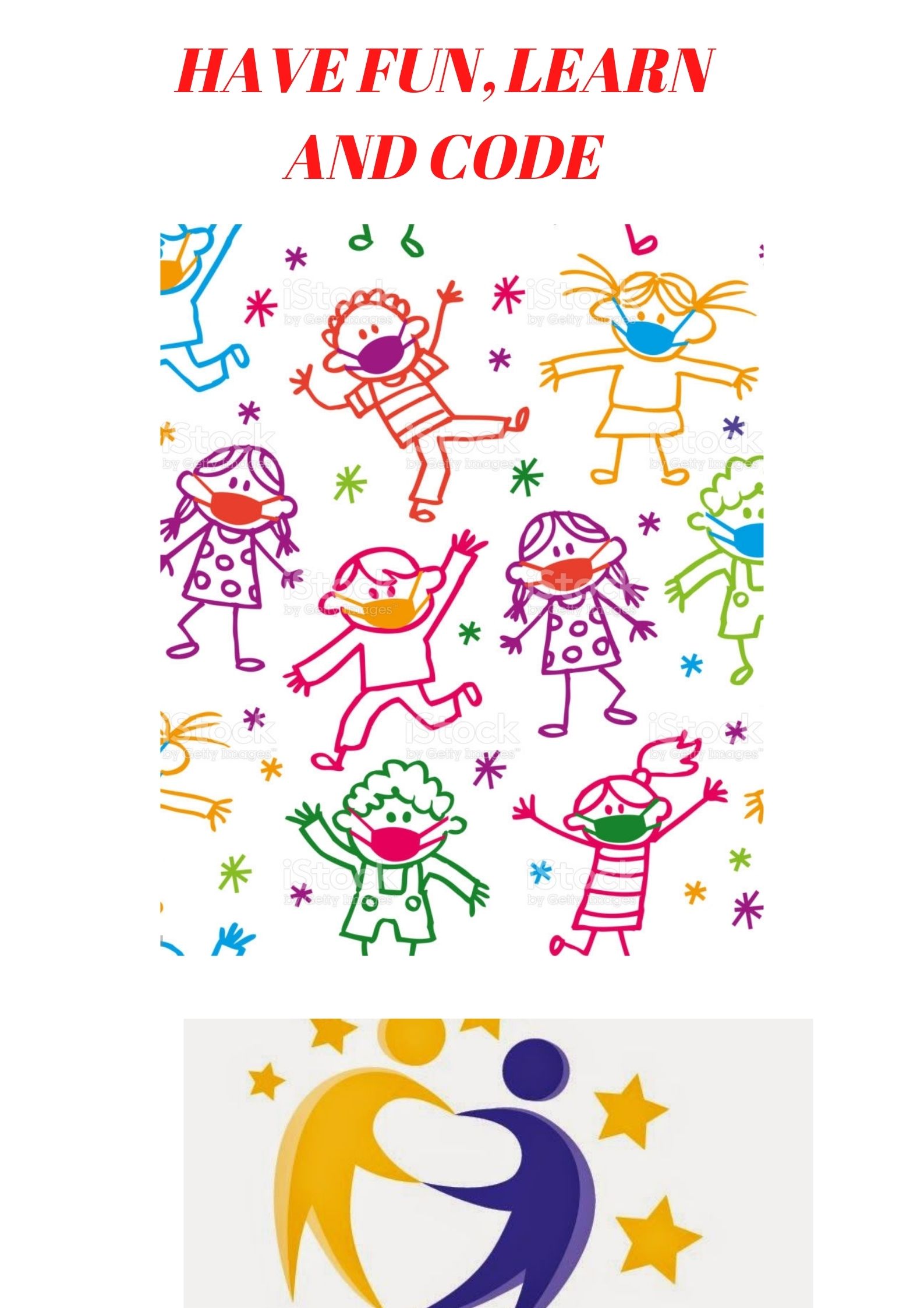 Logo E-Kitap by zeki tekin - Ourboox.com