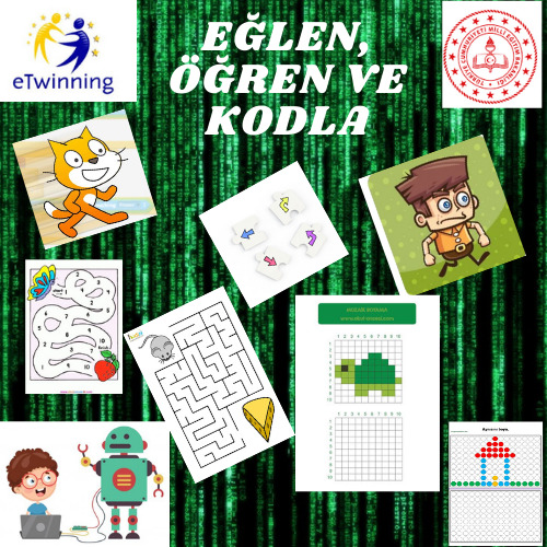 Logo E-Kitap by zeki tekin - Ourboox.com