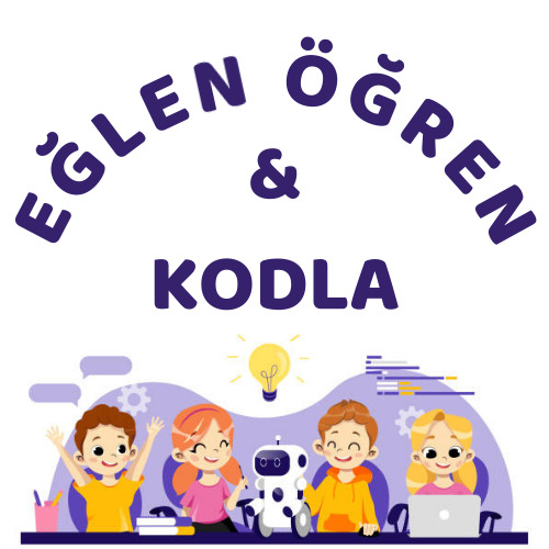 Logo E-Kitap by zeki tekin - Ourboox.com