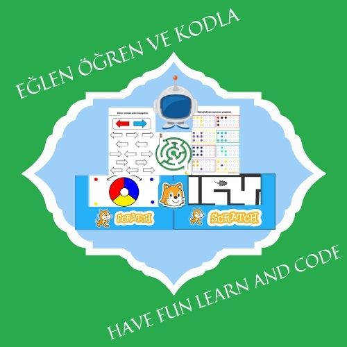 Logo E-Kitap by zeki tekin - Ourboox.com