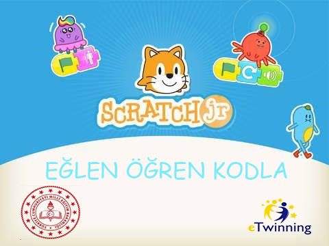 Logo E-Kitap by zeki tekin - Ourboox.com