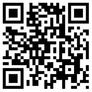 👀 קורס תקשוב חדשנות ולמידה 👀 by Anhar massri - Ourboox.com