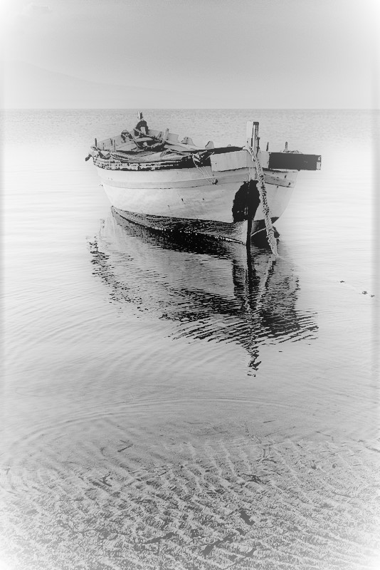 Teorie e Poesie by Guido Torre - Ourboox.com