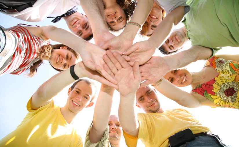 חזון אישי by Soohaib Mhameed - Ourboox.com