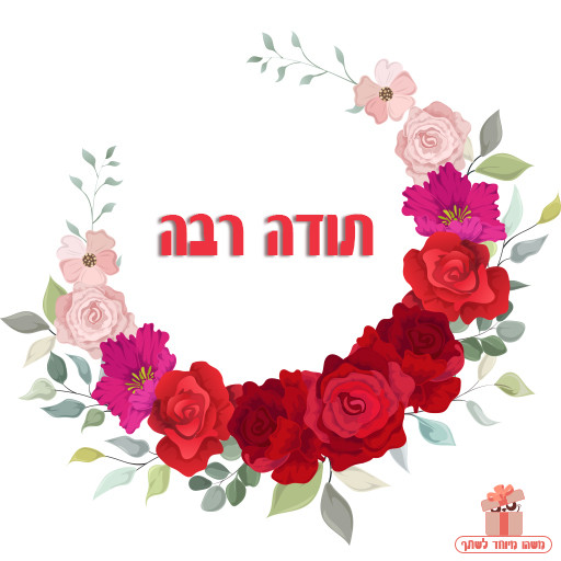 חזון אישי by Soohaib Mhameed - Ourboox.com