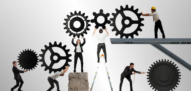 חזון אישי by Soohaib Mhameed - Ourboox.com