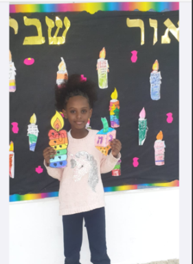 ב”כרמים” מקשיבים לעצמי לאחר ולסביבה by osnat - Ourboox.com