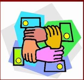 תקשוב וחדשנות בלמידה by ghassan - Illustrated by עאסן אבו רביעה  - Ourboox.com