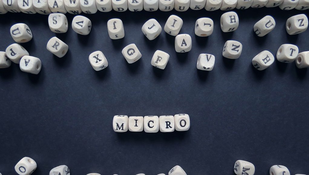 תקשוב וחדשנות בלמידה by ghassan - Illustrated by עאסן אבו רביעה  - Ourboox.com