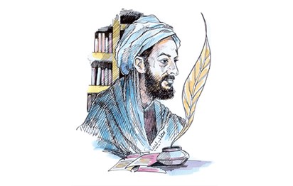 لا تعذِلِيهِ – ابن زريق البغدادي by alaa bahlaq - Ourboox.com