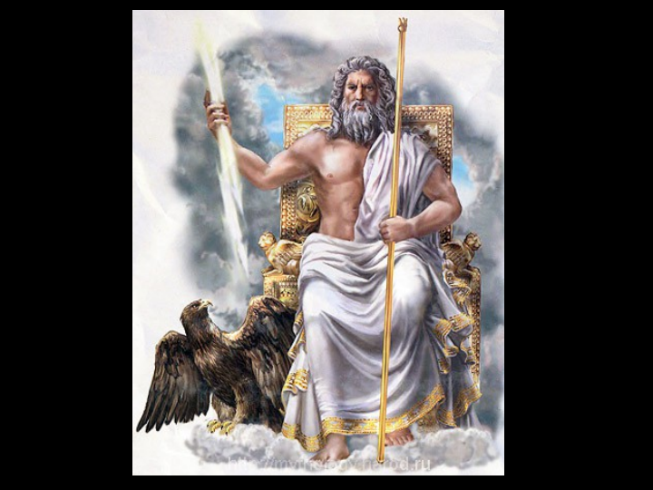 Историята на боговете by Krum - Illustrated by Крум Крумов - Ourboox.com