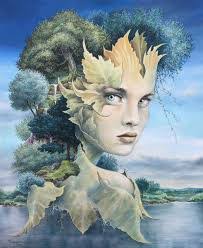 Историята на боговете by Krum - Illustrated by Крум Крумов - Ourboox.com