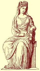 Историята на боговете by Krum - Illustrated by Крум Крумов - Ourboox.com