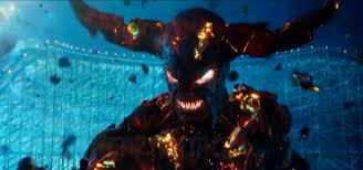 Историята на боговете by Krum - Illustrated by Крум Крумов - Ourboox.com