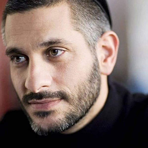 מילים לשירים by Noa avitay - Ourboox.com