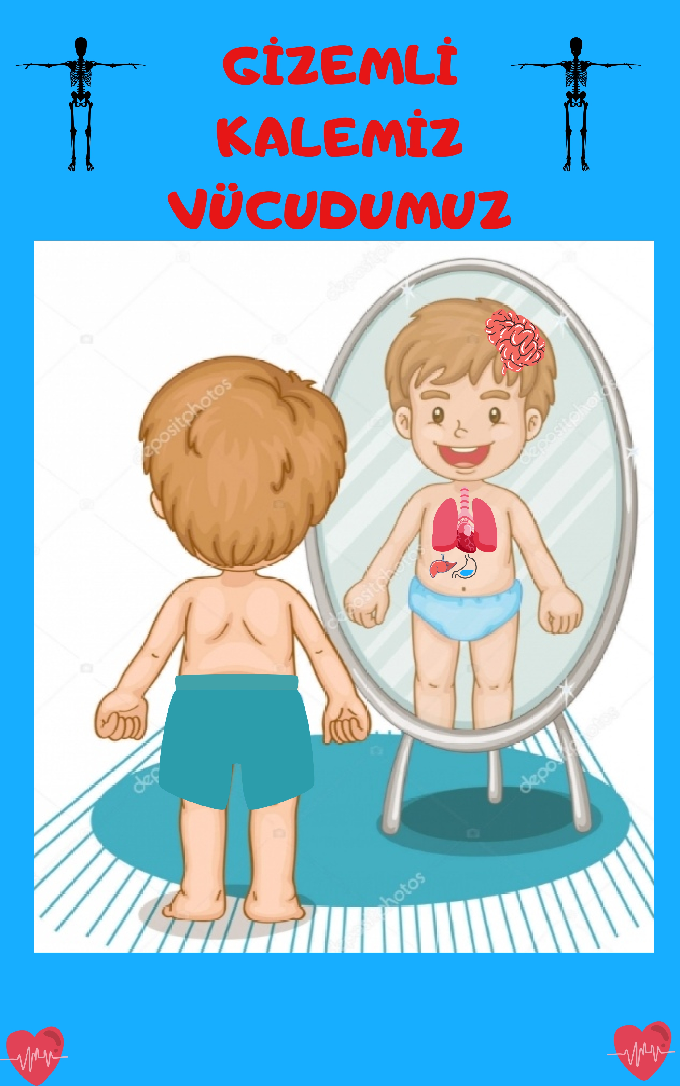 kulak da demişki cjjkdcbkjegcjfegcbjvhfegvchyfevyhfvbcf