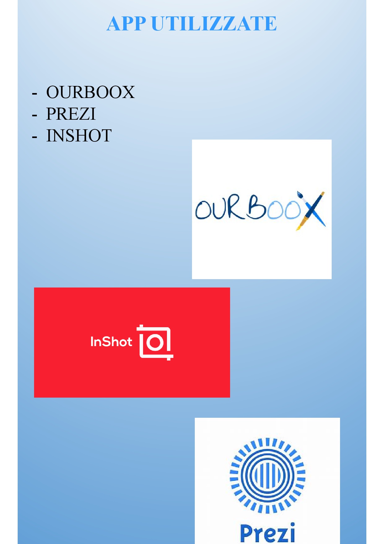 “Amor Roma. Le avvenure di Ea” by Anna Lisanti - Ourboox.com