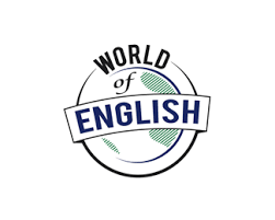 A World Of English by Michal Madmon - Ourboox.com