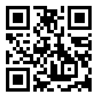 ليلى الحمراء by yaser - Illustrated by ياسر السيد - Ourboox.com