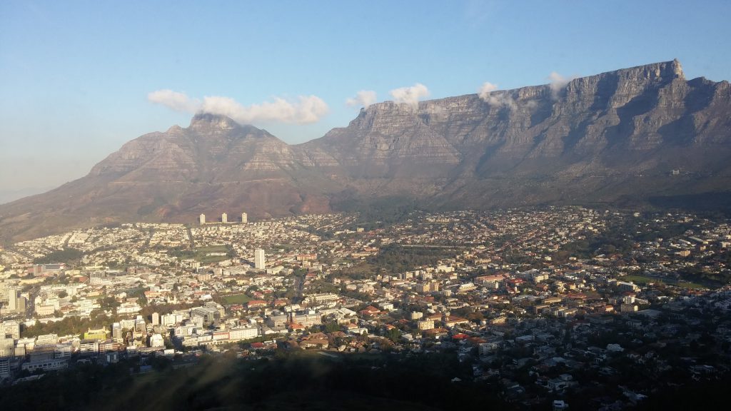 מקומות מגניבים שהינו בהם בעולם by ella - Ourboox.com