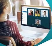 תואר שני- ניהול מערכות חינוך by Afawi Randa - Illustrated by עפאוי רנדה - Ourboox.com