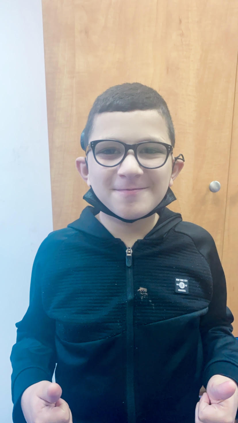 أحمد ابو الهوا by Raneem Ibrahim - Ourboox.com