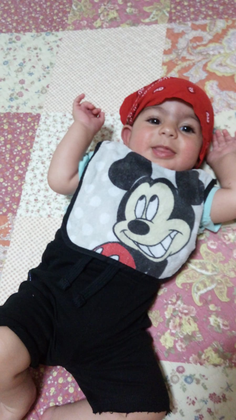 deeb book by kaltom - Ourboox.com