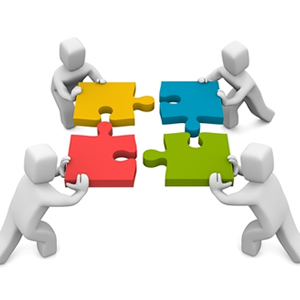 תקשוב וחדשנות בלמידה חוות דעת by lamis - Illustrated by למיס קאסם נאסר והדיל סולטאן  - Ourboox.com